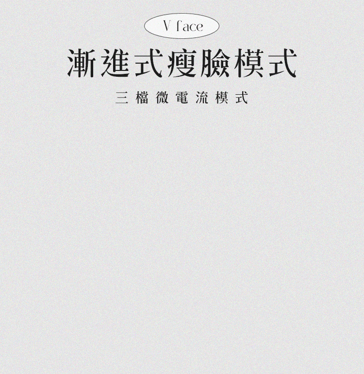20241021_163032_044.gif
