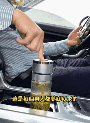 16.gif