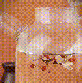 20240912_110342_030 (1) (1).gif