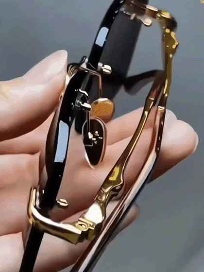 19.gif