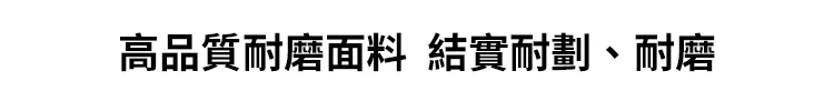 18.webp