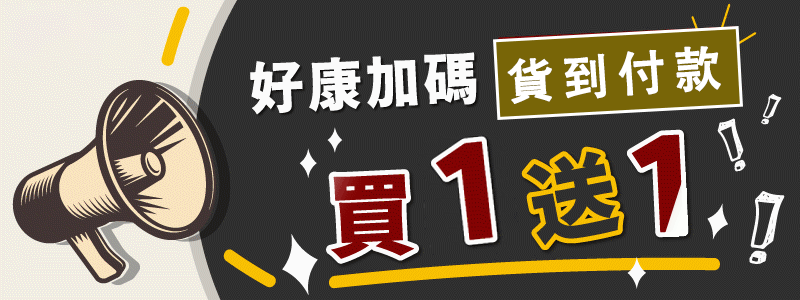 01.gif