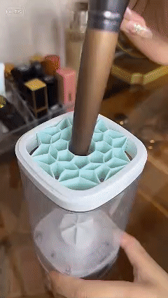 4月26日.gif
