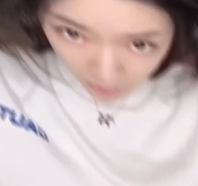 20240710_144011_059.gif