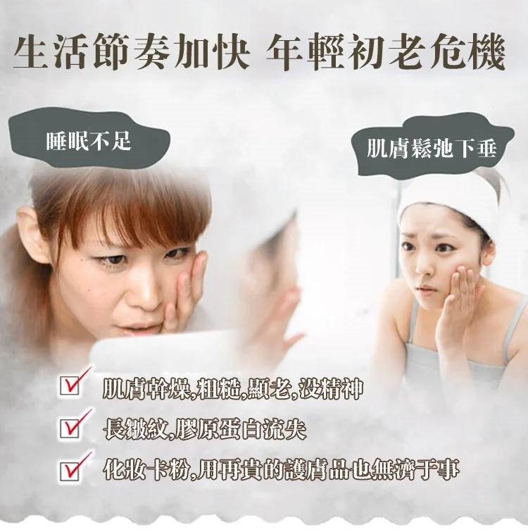 20240729_140900_007 - 副本.jpg