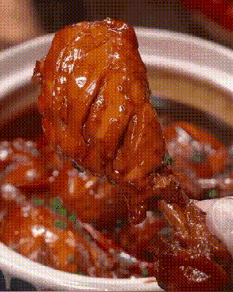 20240702_101135_017.gif