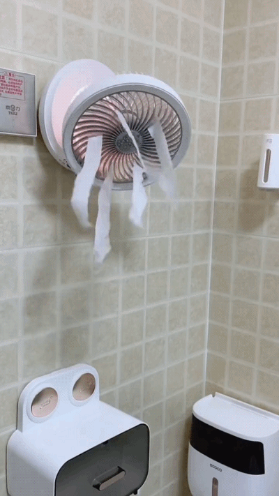 20240409_135756_126.gif