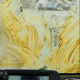 027.gif