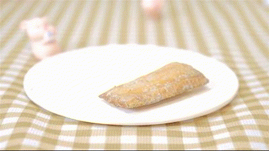 20240326_115056_005 (1).gif