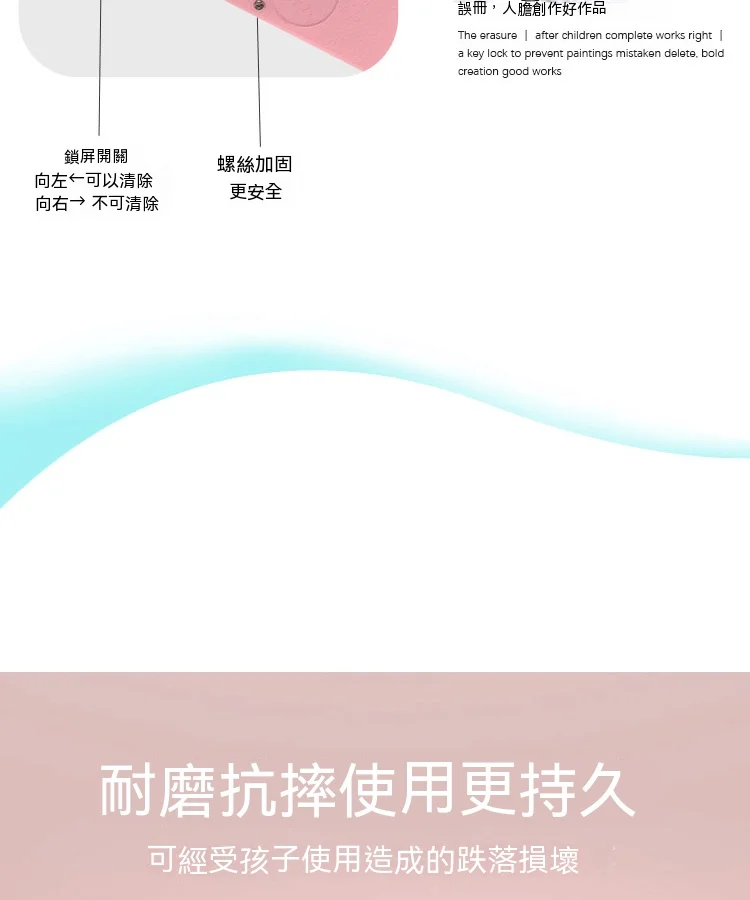 014.webp