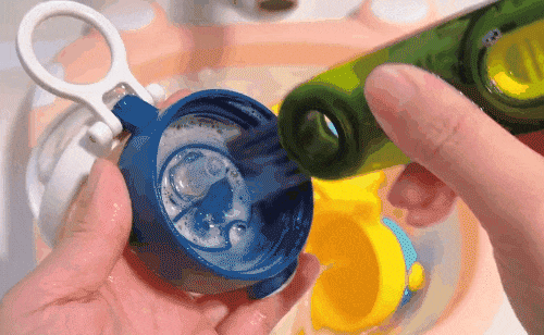 20240720_091957_013.gif