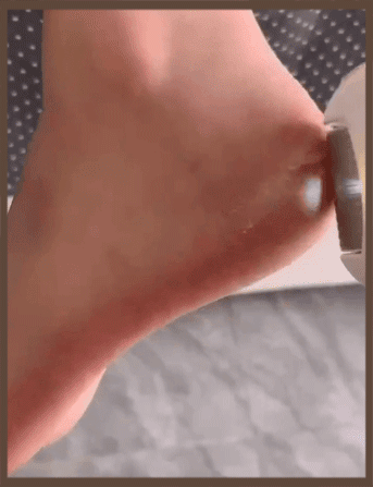 20240425_232745_021.gif