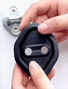 5.gif
