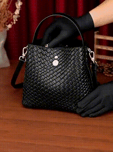 7.gif