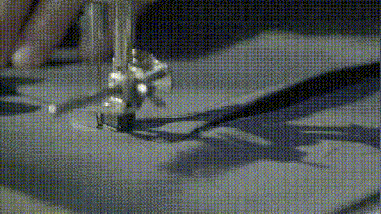 20241127_133124_034 (2).gif