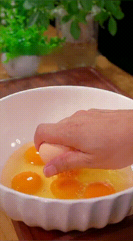 20260409_103942_005.gif