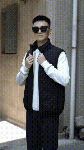 20241110_170857_007 (1).gif