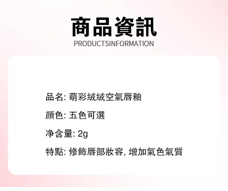 O1CN01RsqP3i1Q5F15fN5nY_!!2217099551924_副本.jpg
