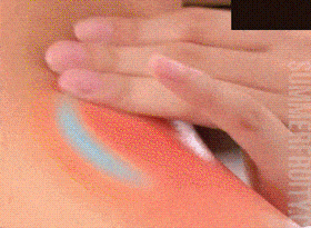 20240731_101222_023.gif