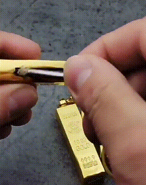 DM_20250217094815_013.gif