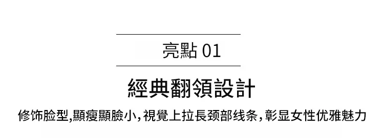 016.webp