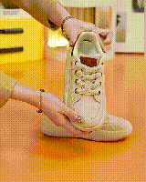 20240320_141817_087 (1).gif