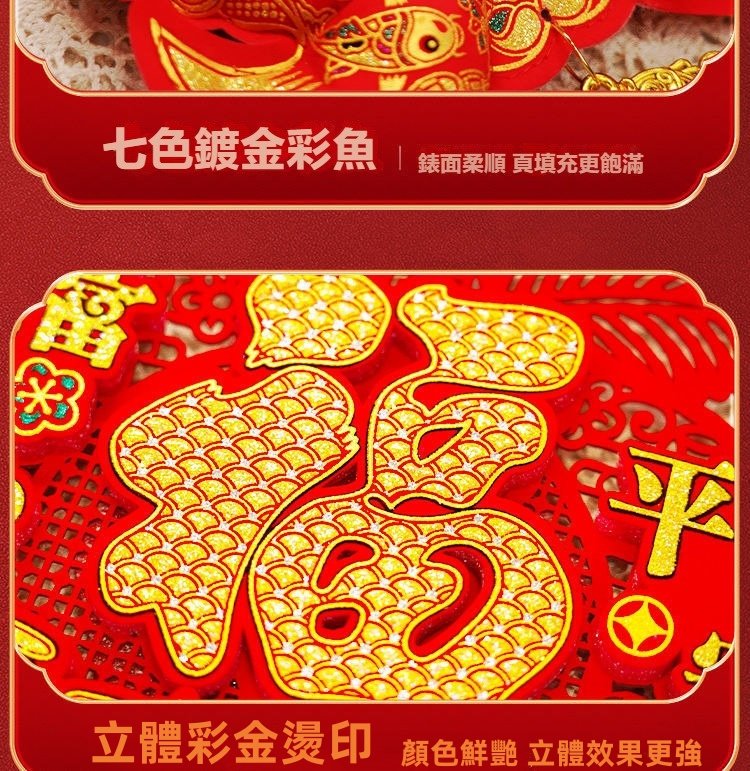 20260128_104723_015 (1).jpg