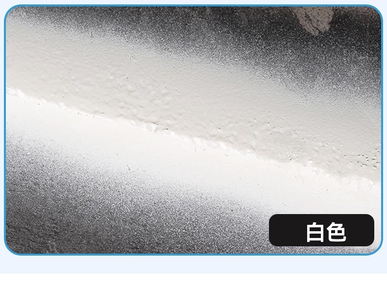 详情_013.jpg
