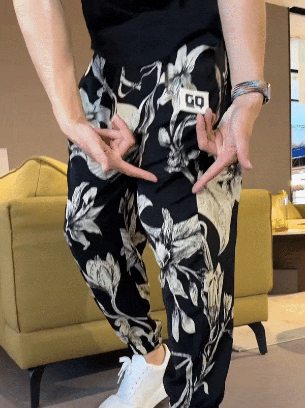 05.gif
