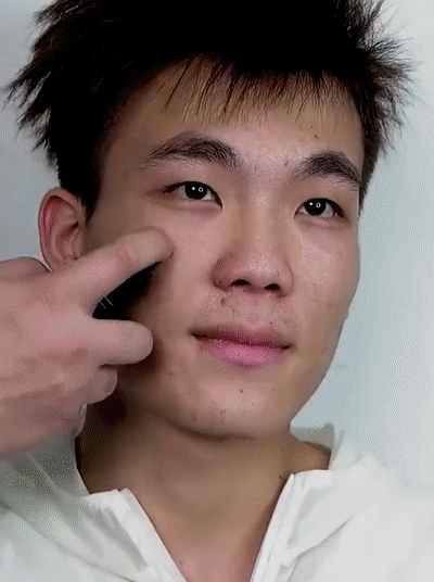 10.gif
