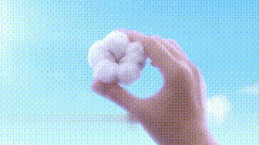 20240516_172330_031.gif