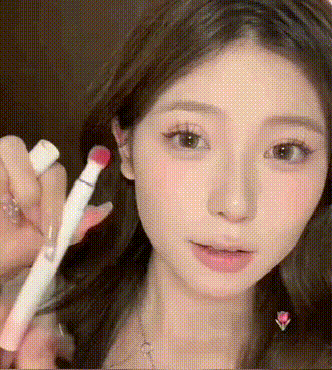 20240830_092430_013 (1) (1).gif