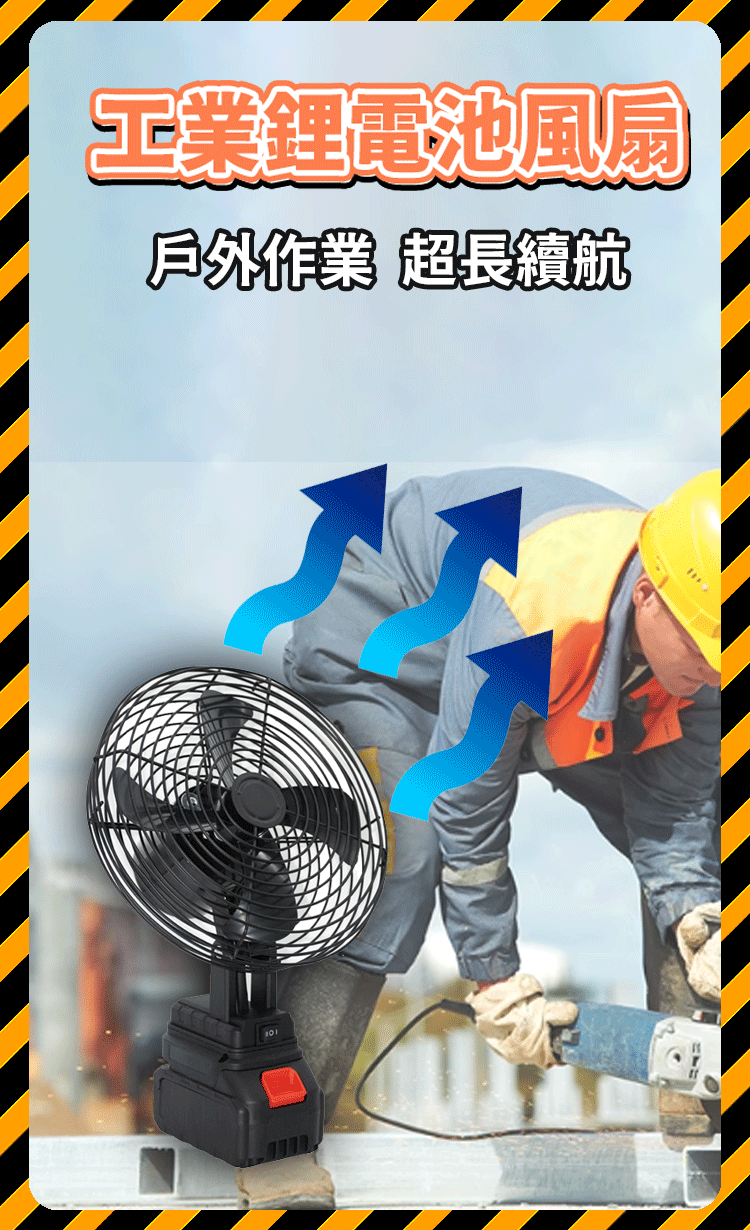 3.gif