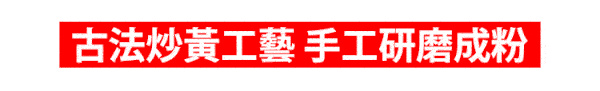 DM_20240830111640_016.jpg