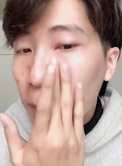 16.gif