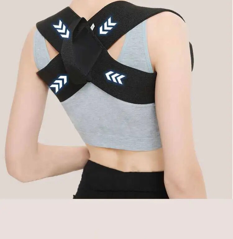 20260325_150854_092.jpg