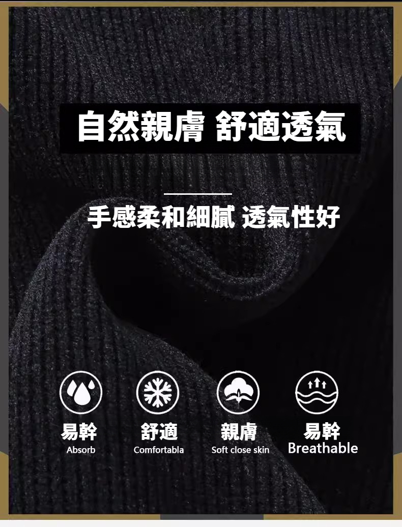 详情_002.jpg