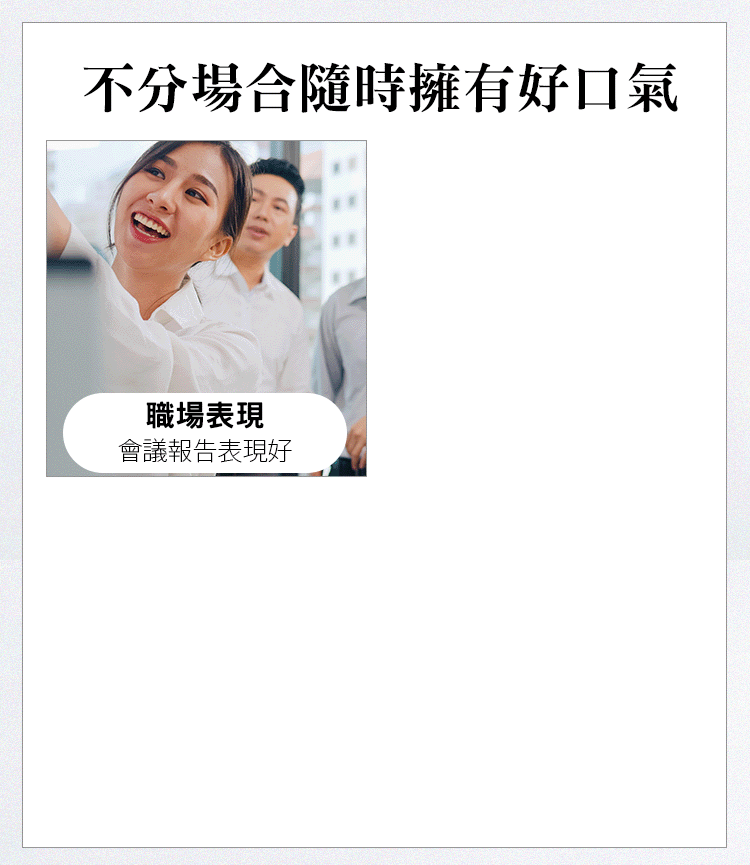 DM_20241029154138_009.gif