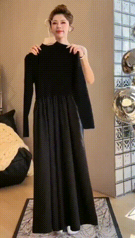 20241218_093653_009.gif