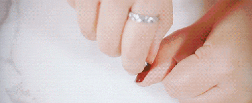DM_20240905155150_019.gif