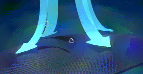 20250221_095939_007.gif