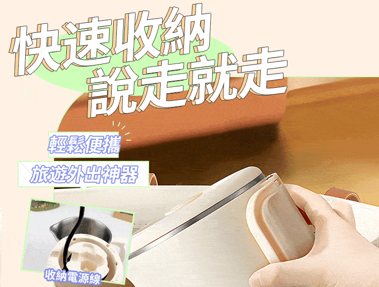 DM_20241111154144_009.gif