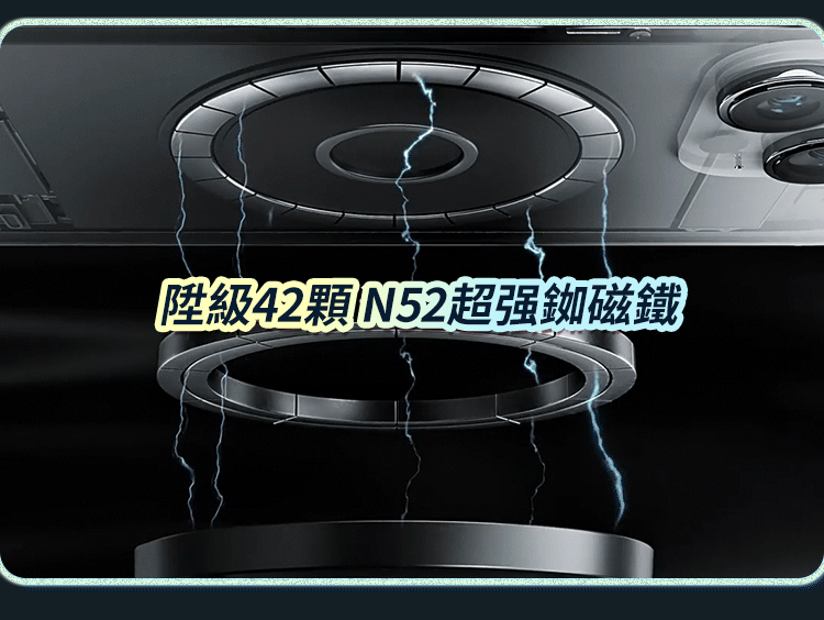 20240723_152519_009.gif