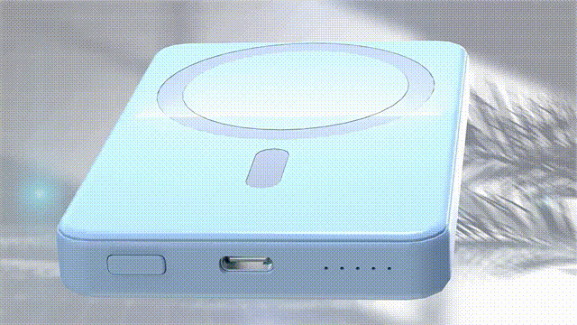 DM_20241212115913_030.gif