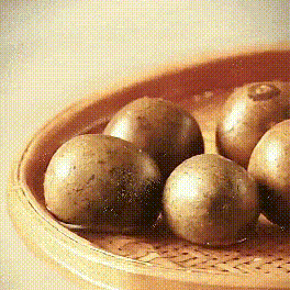 20240912_110342_045 (1).gif