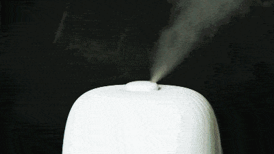 20260418_105251_015.gif