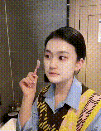 20241023_101944_016 (1) (1).gif