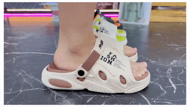 20240407_114147_017 (1).gif