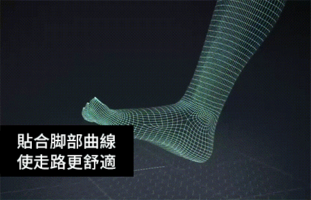 pic_013.gif