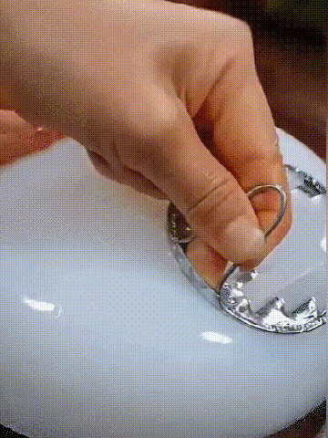 22 (1).gif